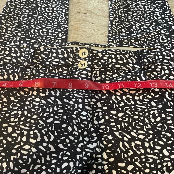 Freddys by Livify - Picture 5 of 9